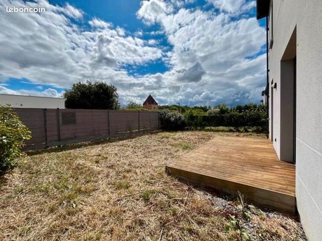 Maison vente à Mondonville, Haute-Garonne