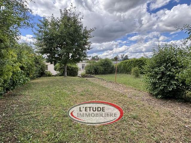 Maison vente à Villefranche-sur-Saône, Rhône