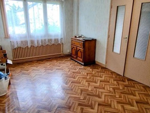 Maison vente à Pontoise, Beaumont-sur-oise