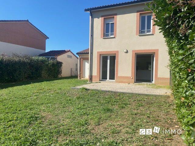 Maison vente à France métropolitaine, Labarthe-sur-lèze