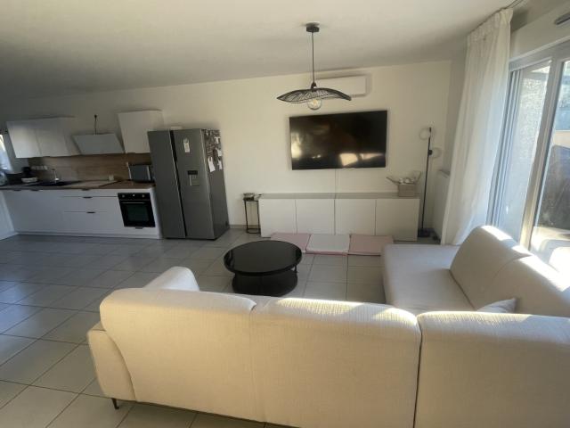 Maison vente à Valence, Chabeuil