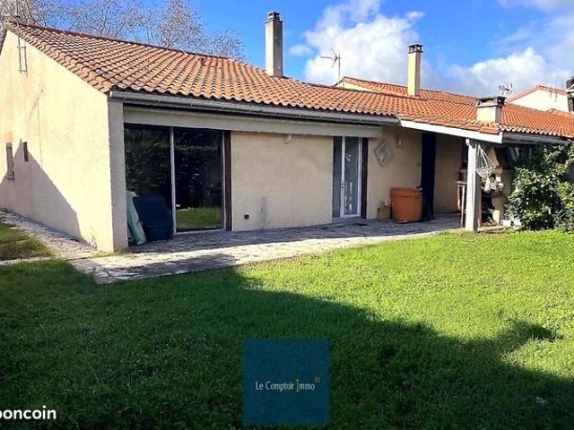 Maison vente à Bordeaux, Ambarès-et-lagrave
