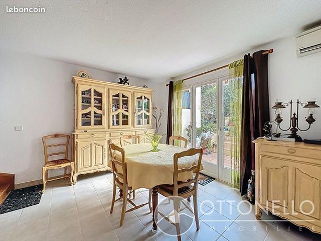 Maison vente à Arrondissement de Draguignan, Roquebrune-sur-argens
