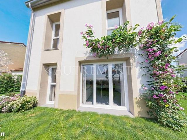 Maison vente à Toulouse, Bessières