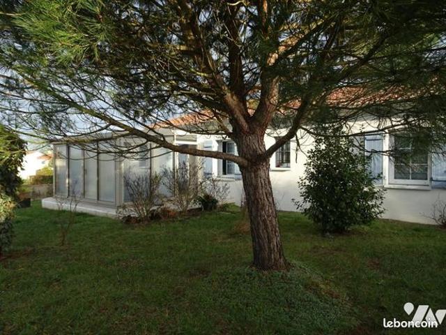 Maison vente à Castellane, Anglès