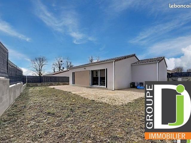 Maison vente à Die, Allex