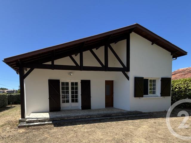 Maison vente à Arcachon, Andernos-les-bains