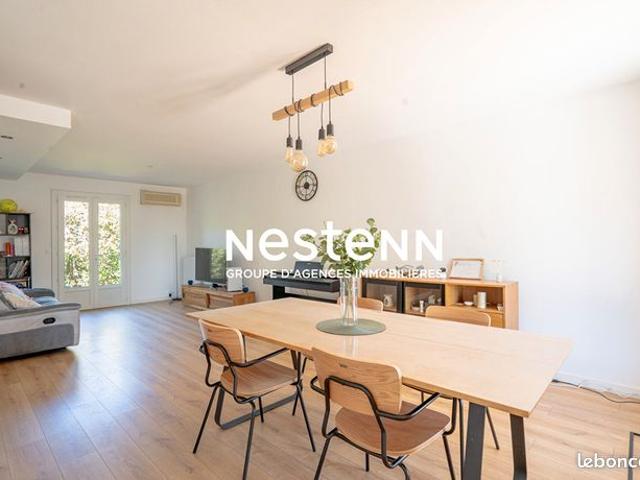 Maison vente à Toulouse, Plaisance-du-touch