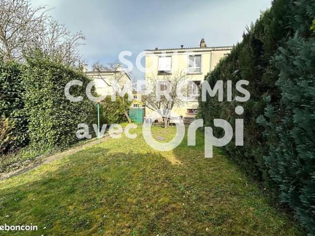 Maison vente à Palaiseau, Epinay-sur-orge
