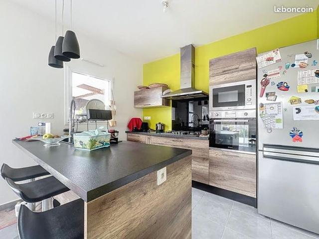 Maison vente à Morlaix, Bretagne