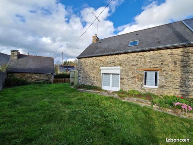 Maison vente à Malestroit, Morbihan