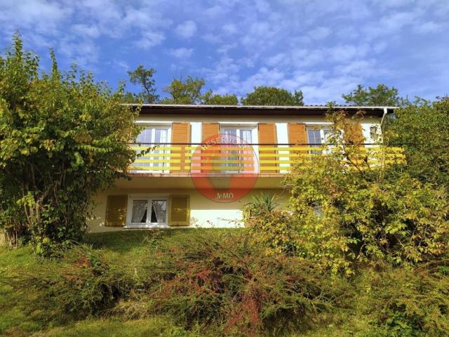 Maison vente à Montbard