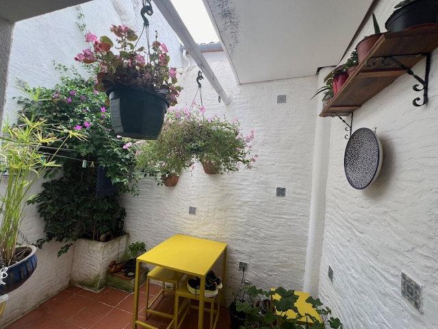 Maison vente à Carcassonne, Rieux-minervois