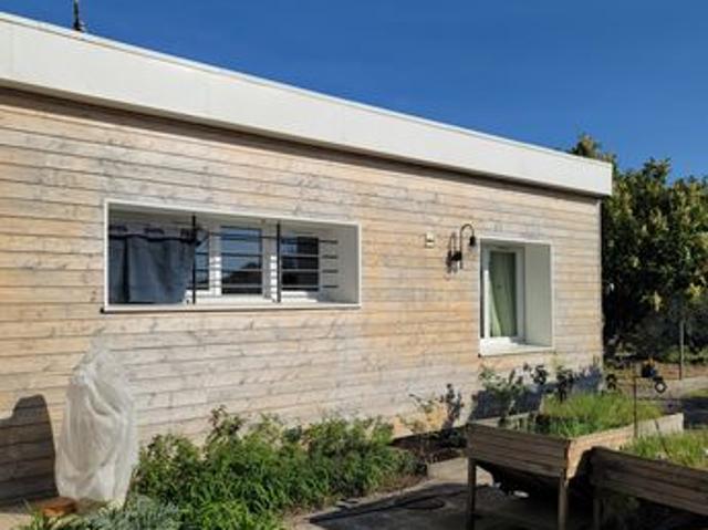Maison vente à Mont-de-Marsan, Morcenx