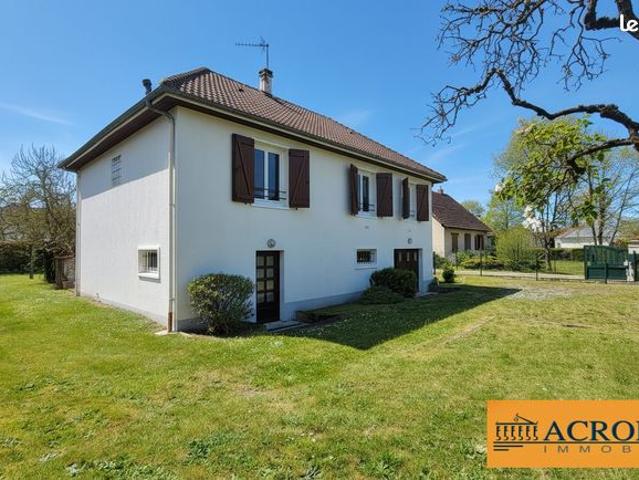 Maison vente à Vierzon, Aubigny-sur-nère