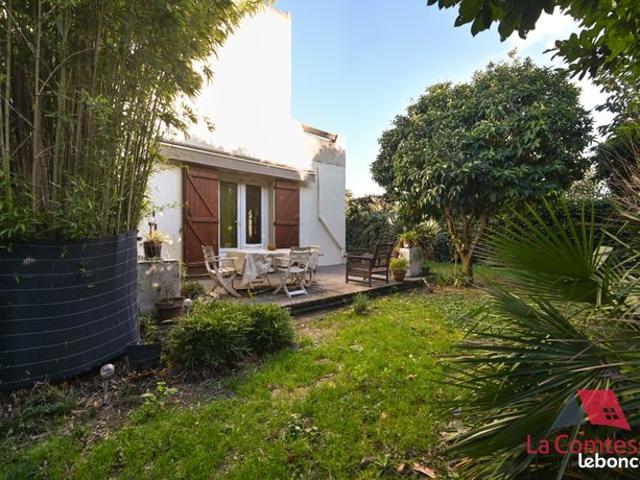 Maison vente à Marseille, Roquevaire