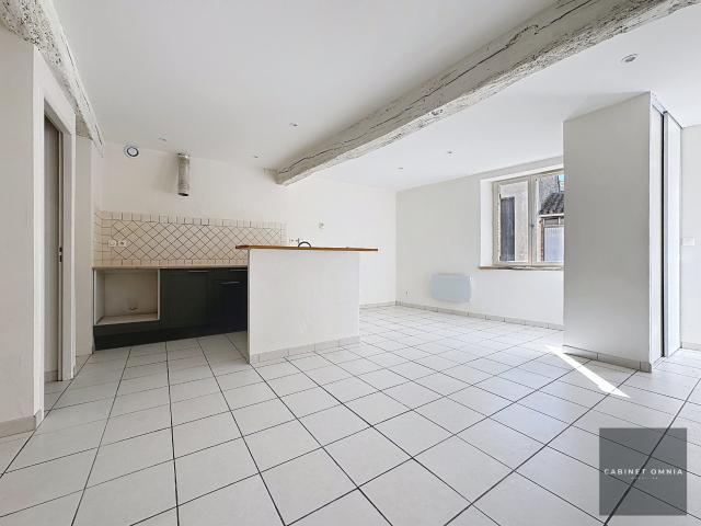Maison location à Montauban, Nègrepelisse