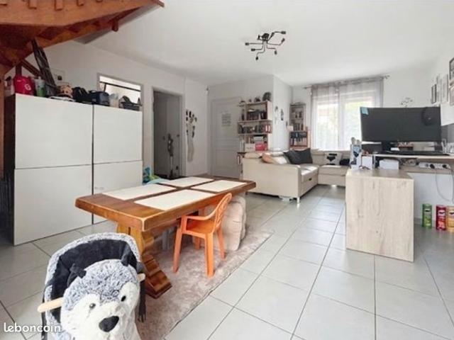 Maison vente à Pamiers, Ariège