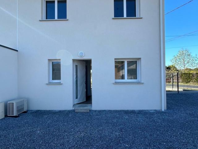 Maison vente à France métropolitaine, Belin-béliet