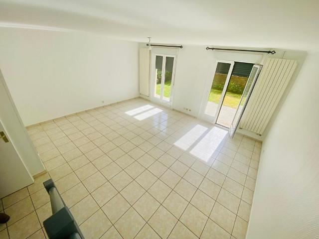 Maison location à Torcy, Croissy-beaubourg