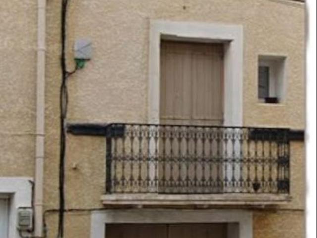 Maison location à Montpellier, Marseillan