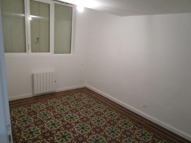 Maison location à Montpellier, Marseillan