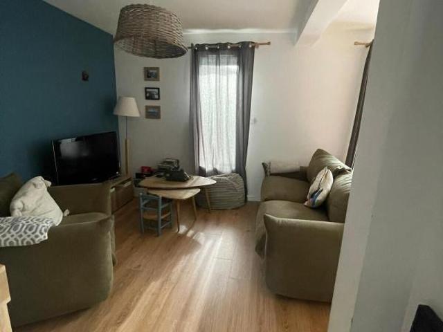 Maison location à Montauban