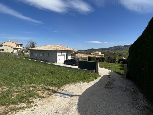 Maison location à Vierzon, Mehun-sur-yèvre