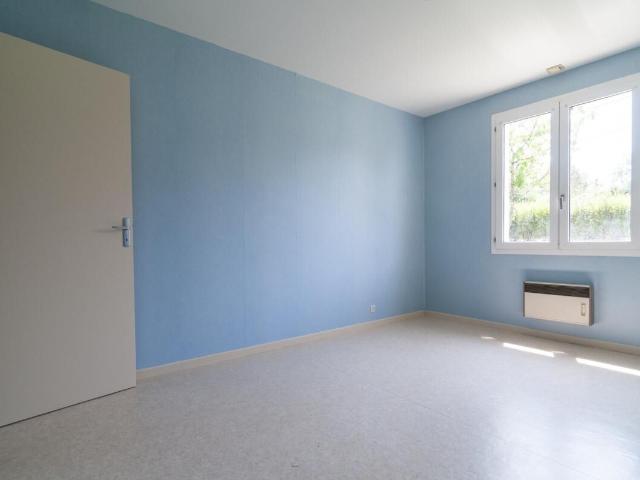 Maison location à Rouen, Préaux