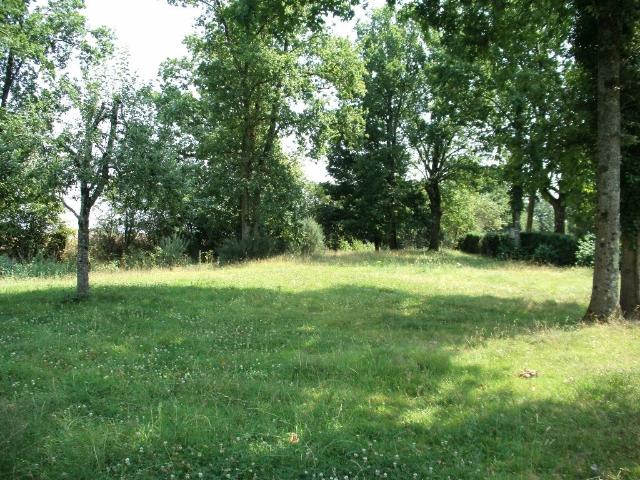 Maison location à Langon, Preignac