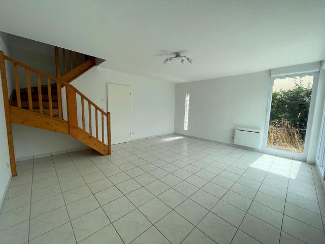 Maison location à Muret, Saiguède