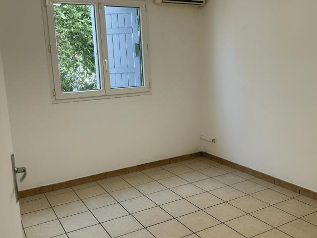 Maison location à Toulouse, Saint-pierre