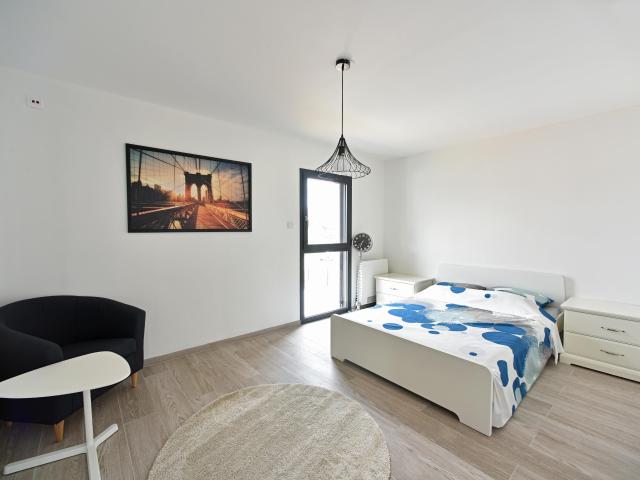 Maison location à Bordeaux, Saucats