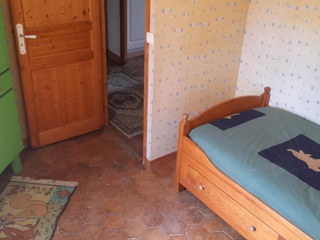 Maison location à Fontainebleau, Thomery