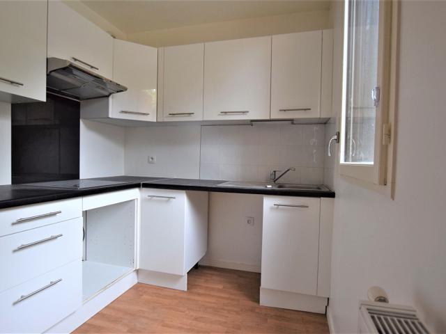 Maison location à Saint-Denis, Saint-denis
