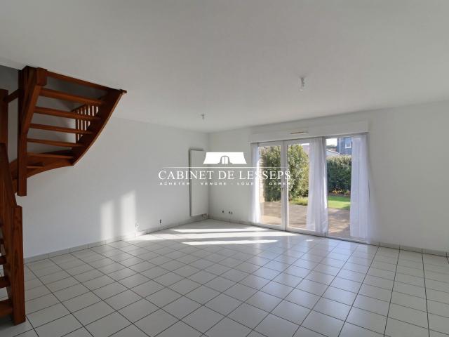 Maison vente à France métropolitaine, Labenne