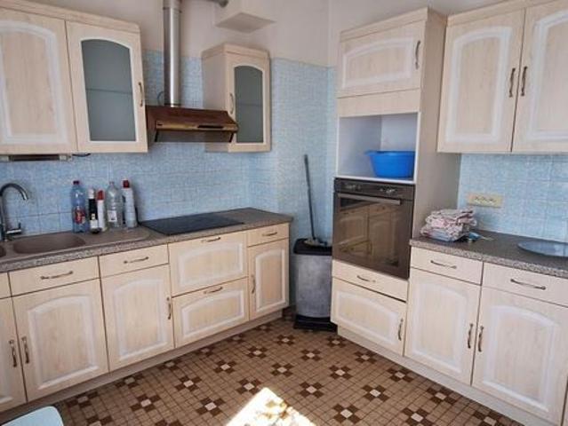 Maison vente à Montargis, Corquilleroy