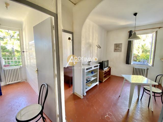 Maison vente à Arrondissement de Toulon, La Seyne-sur-mer