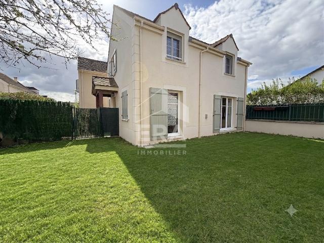Maison vente à Créteil, Île-de-France