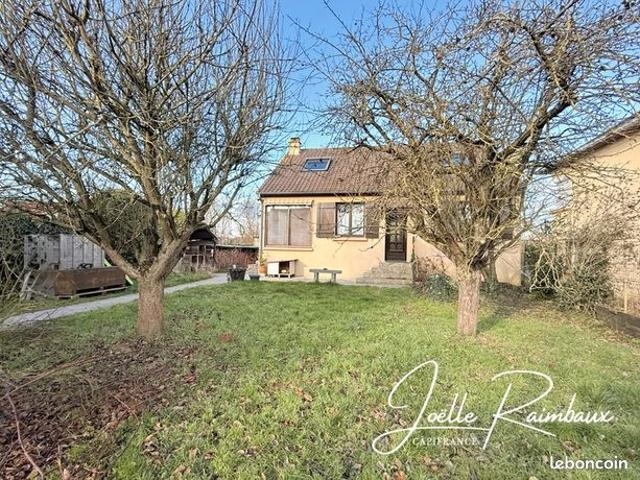 Maison vente à Pontoise, Osny