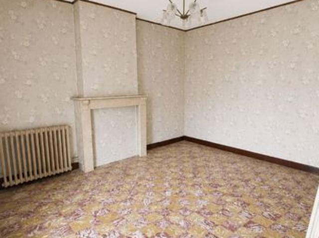 Maison vente à Valenciennes, Vieux-condé