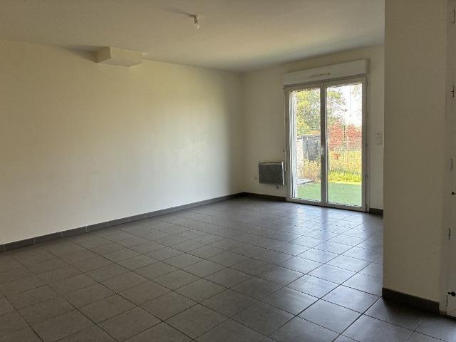 Maison vente à Toulouse, Castelginest
