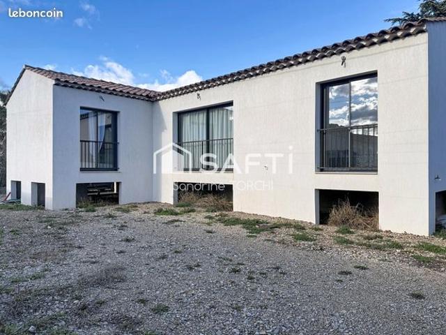 Maison vente à Arrondissement de Draguignan, Vidauban