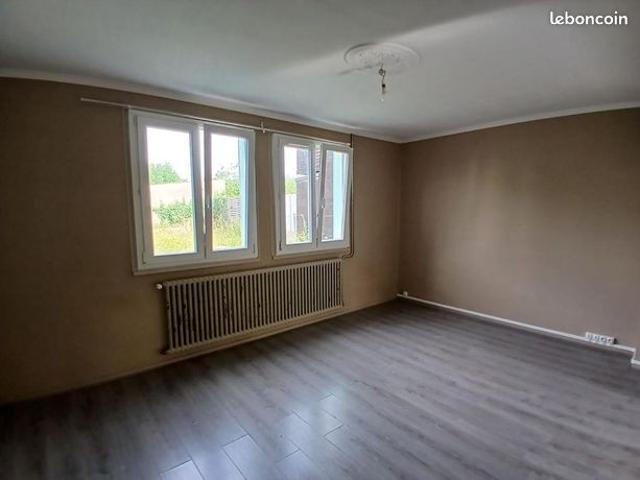 Maison vente à Châteauroux, Centre-Val de Loire