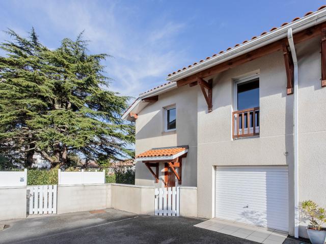 Maison vente à Mont-de-Marsan, Biscarrosse