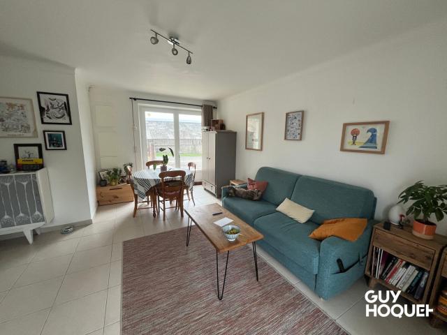 Maison location à La Chironnerie, Vigneux-de-Bretagne