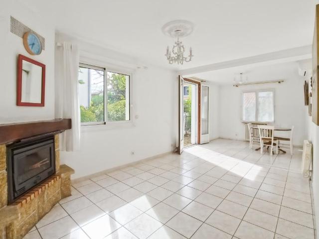 Maison vente à Vidailhan, Balma