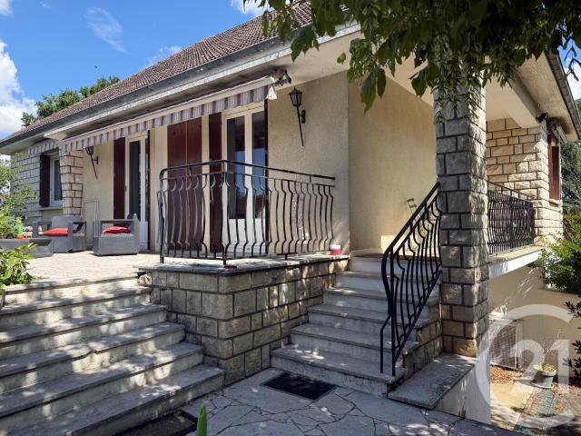 Maison vente à Cosne-sur-Loire, Cosne-Cours-sur-Loire
