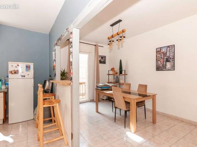 Maison vente à Béziers, Florensac