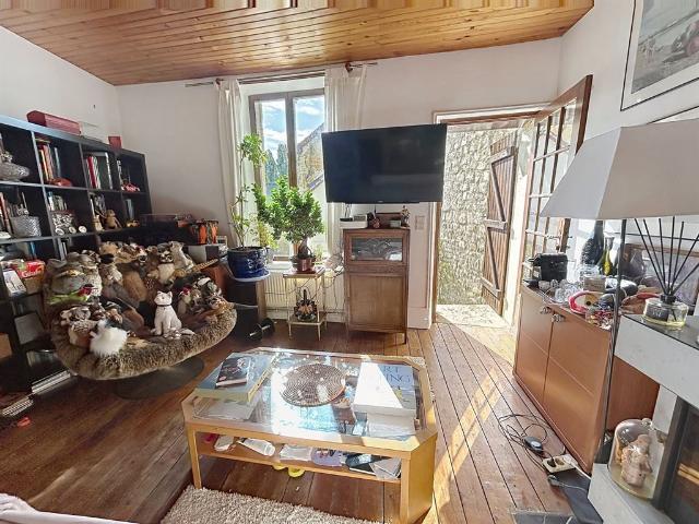 Maison vente à Vernon, Eure